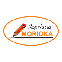 Papelaria Morioka